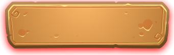 888