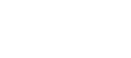 888