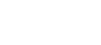 888